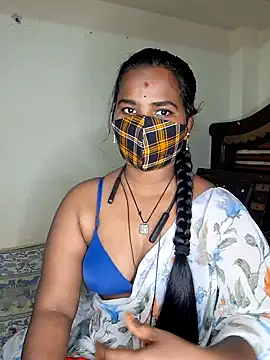 anitha906 online show from January 24, 2025, 3:55 pm