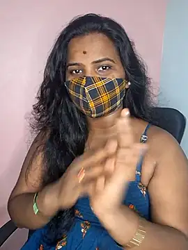 Snapshot of anitha906 chatting on October 24, 2025, 5:12 pm anitha906 online show from October 24, 2025, 5:12 pm