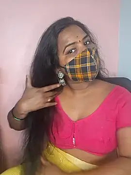 Snapshot of anitha906 chatting on November 6, 2025, 4:33 pm anitha906 online show from November 6, 2025, 4:33 pm