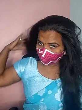 Snapshot of anitha906 chatting on November 16, 2025, 4:23 pm anitha906 online show from November 16, 2025, 4:23 pm