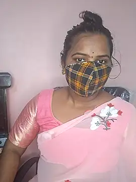 Snapshot of anitha906 chatting on October 19, 2025, 4:43 pm anitha906 online show from October 19, 2025, 4:43 pm