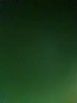 Snapshot of anitha906 chatting on December 4, 2025, 4:17 pm anitha906 online show from December 4, 2025, 4:17 pm