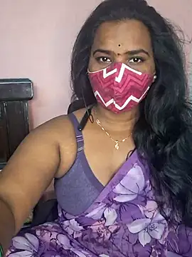 Snapshot of anitha906 chatting on November 29, 2025, 4:29 pm anitha906 online show from November 29, 2025, 4:29 pm