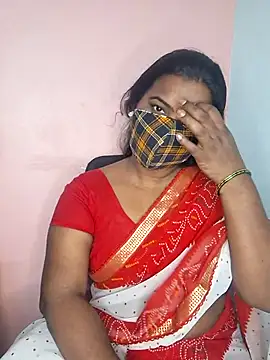 Snapshot of anitha906 chatting on November 5, 2025, 4:10 pm anitha906 online show from November 5, 2025, 4:10 pm