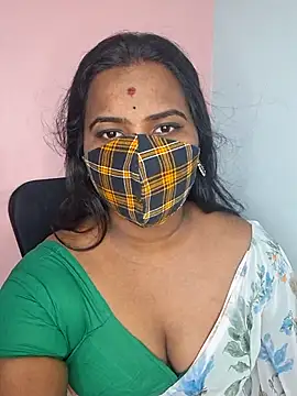 Snapshot of anitha906 chatting on November 7, 2025, 4:44 pm anitha906 online show from November 7, 2025, 4:44 pm