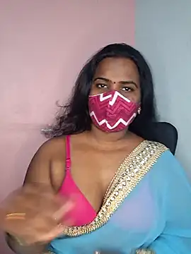 Snapshot of anitha906 chatting on November 14, 2025, 4:43 pm anitha906 online show from November 14, 2025, 4:43 pm