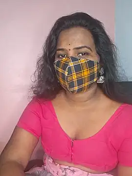 Snapshot of anitha906 chatting on November 4, 2025, 4:33 pm anitha906 online show from November 4, 2025, 4:33 pm