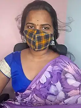 Snapshot of anitha906 chatting on October 22, 2025, 4:50 pm anitha906 online show from October 22, 2025, 4:50 pm