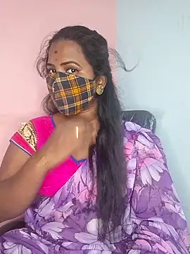 Snapshot of anitha906 chatting on October 12, 2025, 3:57 pm anitha906 online show from October 12, 2025, 3:57 pm