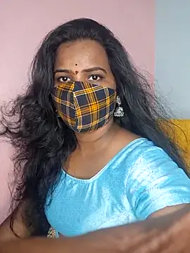 Snapshot of anitha906 chatting on October 26, 2025, 3:45 pm anitha906 online show from October 26, 2025, 3:45 pm