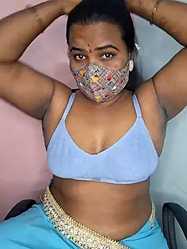 Snapshot of anitha906 chatting on November 11, 2025, 4:35 pm anitha906 online show from November 11, 2025, 4:35 pm