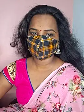 Snapshot of anitha906 chatting on November 1, 2025, 2:00 pm anitha906 online show from November 1, 2025, 2:00 pm