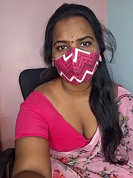 Snapshot of anitha906 chatting on November 12, 2025, 4:33 pm anitha906 online show from November 12, 2025, 4:33 pm