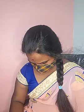 Snapshot of anitha906 chatting on October 9, 2025, 5:02 pm anitha906 online show from October 9, 2025, 5:02 pm