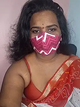 Snapshot of anitha906 chatting on November 15, 2025, 4:22 pm anitha906 online show from November 15, 2025, 4:22 pm