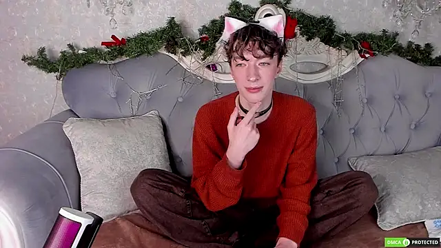 TrevorBenson online show from January 16, 2026, 3:10 am