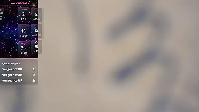Snapshot of elis_gabbi chatting on March 14, 2025, 12:10 am elis gabbi online show from March 14, 2025, 12:10 am