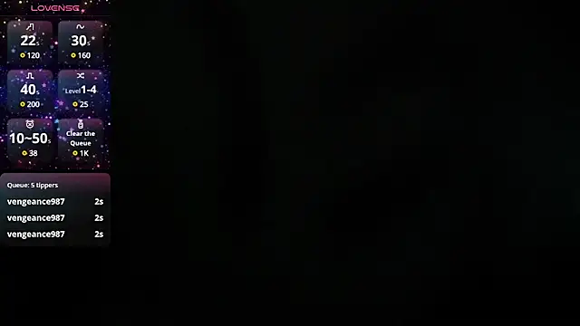 Snapshot of elis_gabbi chatting on March 13, 2025, 9:05 pm elis gabbi online show from March 13, 2025, 9:05 pm
