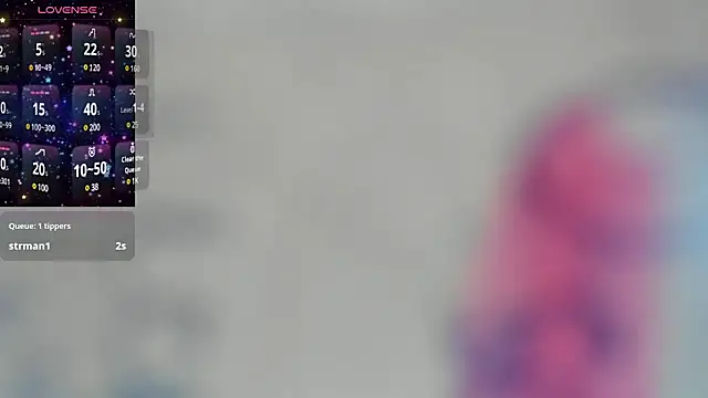 Snapshot of elis_gabbi chatting on March 13, 2025, 2:38 am elis gabbi online show from March 13, 2025, 2:38 am