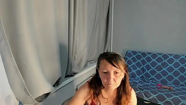 Snapshot of elis_gabbi chatting on September 19, 2025, 12:14 am elis gabbi online show from September 19, 2025, 12:14 am