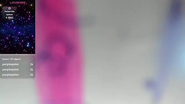 Snapshot of elis_gabbi chatting on March 15, 2025, 10:11 pm elis gabbi online show from March 15, 2025, 10:11 pm