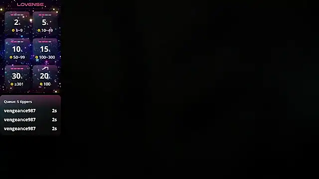 Snapshot of elis_gabbi chatting on March 13, 2025, 11:51 am elis gabbi online show from March 13, 2025, 11:51 am