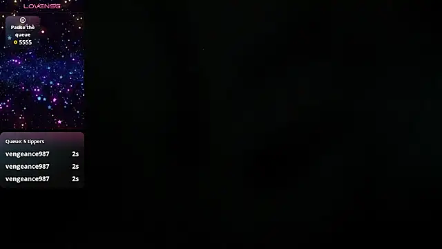 Snapshot of elis_gabbi chatting on March 13, 2025, 2:55 pm elis gabbi online show from March 13, 2025, 2:55 pm
