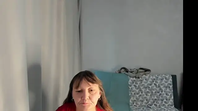 elis gabbi online show from December 2, 2025, 1:39 am