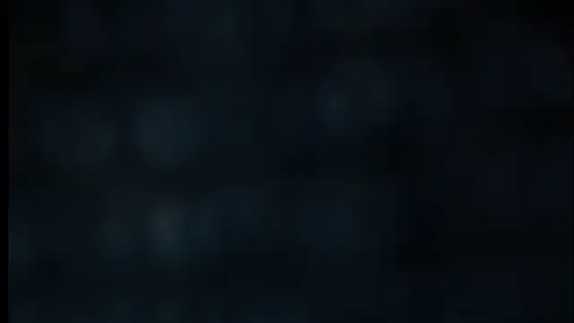 elis gabbi online show from November 21, 2025, 3:00 pm