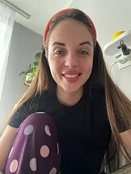 AmiLavs online show from February 23, 2026, 10:16 am