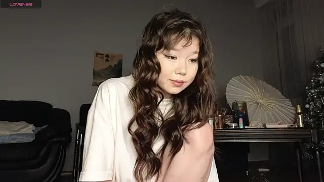 hoshina sayeri online show from February 26, 2026, 10:54 pm