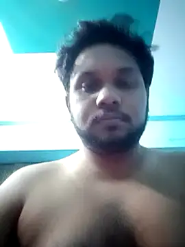 Sexyghsoh online show from February 10, 2025, 6:24 pm