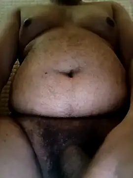 Snapshot of Sexyghsoh chatting on February 23, 2026, 2:57 am Sexyghsoh online show from February 23, 2026, 2:57 am