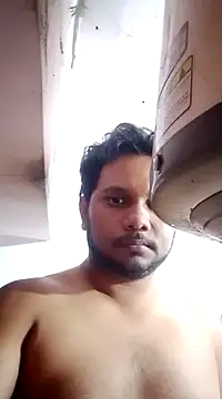 Sexyghsoh online show from February 10, 2025, 3:21 pm