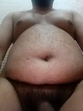 Snapshot of Sexyghsoh chatting on February 26, 2026, 3:34 pm Sexyghsoh online show from February 26, 2026, 3:34 pm