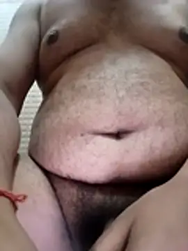 Sexyghsoh online show from December 22, 2025, 3:56 pm