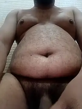 Snapshot of Sexyghsoh chatting on February 9, 2026, 3:54 pm Sexyghsoh online show from February 9, 2026, 3:54 pm