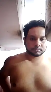 Sexyghsoh online show from February 11, 2025, 3:29 pm