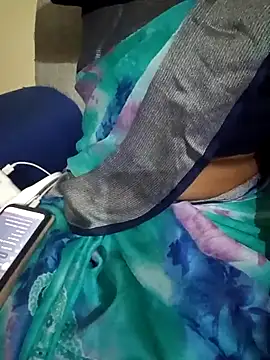 Snapshot of Pavitra78 chatting on March 10, 2025, 5:50 pm Pavitra78 online show from March 10, 2025, 5:50 pm