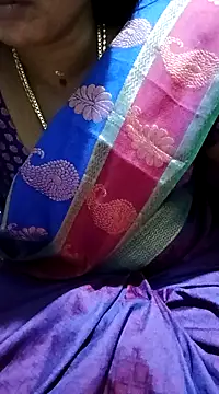 Snapshot of Pavitra78 chatting on December 4, 2024, 12:41 pm Pavitra78 online show from December 4, 2024, 12:41 pm