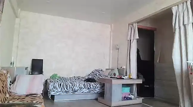 Snapshot of AgnichBan chatting on February 19, 2025, 3:39 am AgnichBan online show from February 19, 2025, 3:39 am