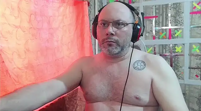 Snapshot of AgnichBan chatting on February 22, 2025, 6:50 am AgnichBan online show from February 22, 2025, 6:50 am