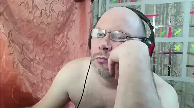 Snapshot of AgnichBan chatting on February 18, 2025, 2:27 pm AgnichBan online show from February 18, 2025, 2:27 pm