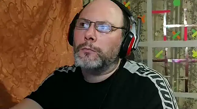 Snapshot of AgnichBan chatting on January 23, 2025, 2:39 pm AgnichBan online show from January 23, 2025, 2:39 pm