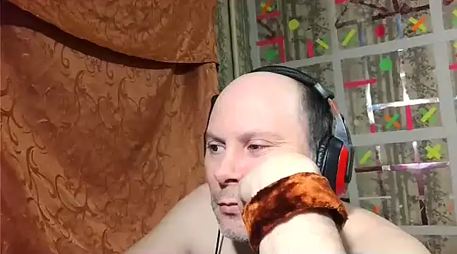 Snapshot of AgnichBan chatting on January 28, 2025, 10:34 pm AgnichBan online show from January 28, 2025, 10:34 pm