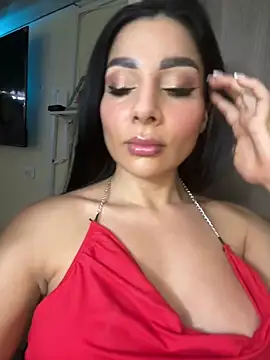 Snapshot of MOMALANA chatting on February 22, 2026, 6:42 pm MOMALANA online show from February 22, 2026, 6:42 pm