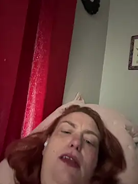 sluttywidowedex online show from February 7, 2026, 7:33 pm