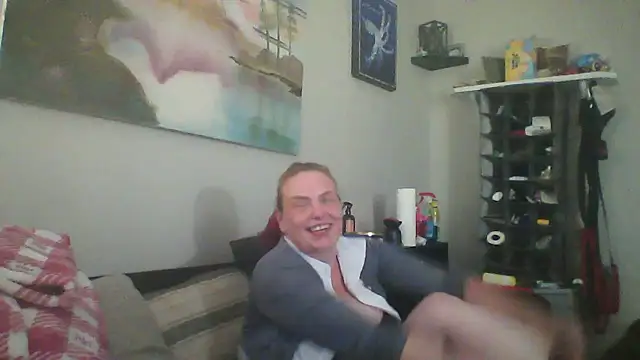 sluttywidowedex online show from July 13, 2026, 5:40 am