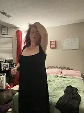 sluttywidowedex online show from July 21, 2026, 5:31 am