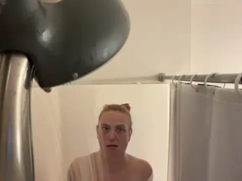 sluttywidowedex online show from March 30, 2026, 6:59 am